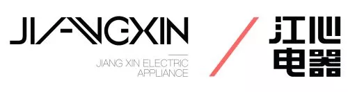 Yuyao Xuneng Jiangxin Electric Appliance Co.,Ltd