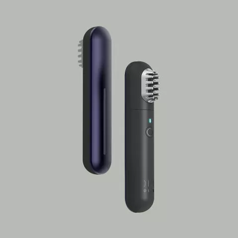 DIVE SCALP CARE DEVICE