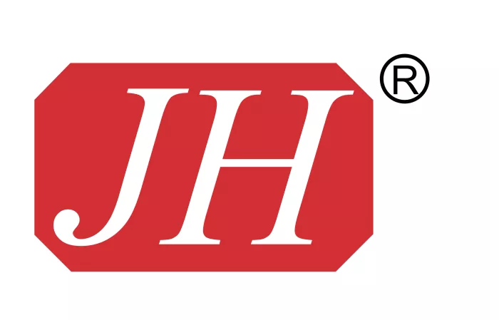 Shenzhen Hongshengtong Photoelectric Co., Ltd.