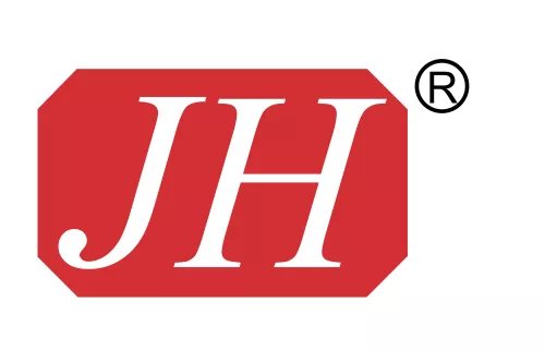 Shenzhen Hongshengtong Photoelectric Co., Ltd.