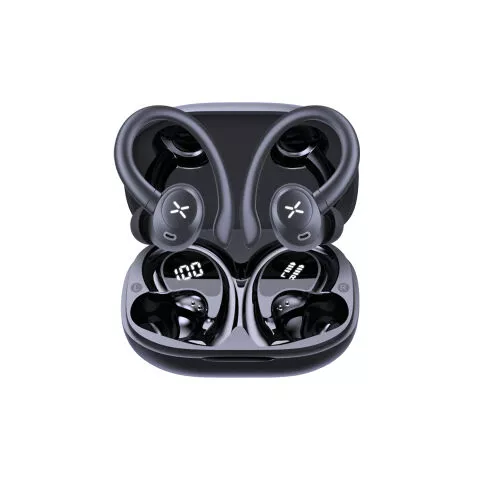 S3Pro- sport TWS earphones