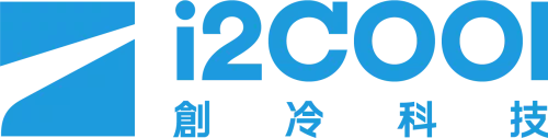 I2COOL TRADE DEVELOPMENT CO., LTD