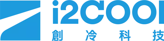 I2COOL TRADE DEVELOPMENT CO., LTD