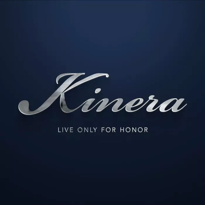 Kinera Audio