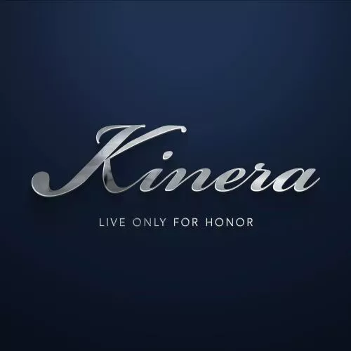 Kinera Audio