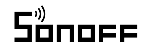 Shenzhen Sonoff Technologies Co.,Ltd.