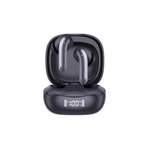Air2 Pro-6MIC Hybrid ANC Earbuds -45db