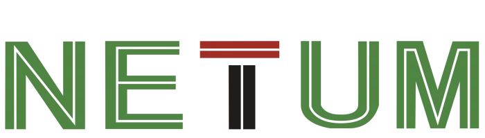 Guangzhou Netum Electronic Technology Co.,Ltd