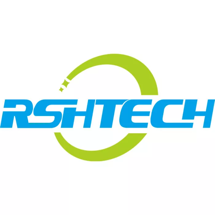 Shenzhen RSHTECH Electronics Co., Ltd.
