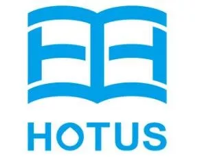 HOTUS Technology (Shenzhen) Co., Ltd