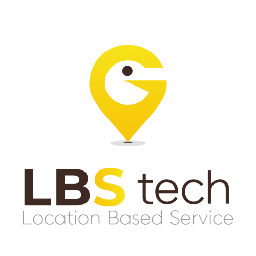 LBS tech