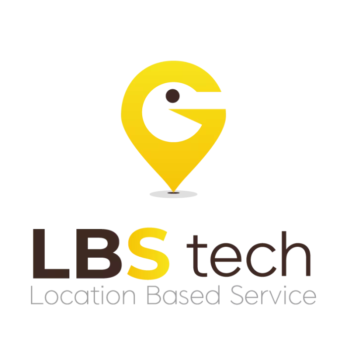 LBS tech
