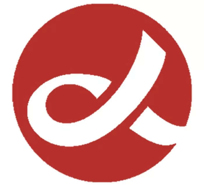 SHANTOU XINYU INDUSTRY CO., LTD