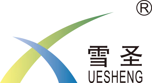 Shandong Xuesheng Environmental Engineering CO.,Ltd