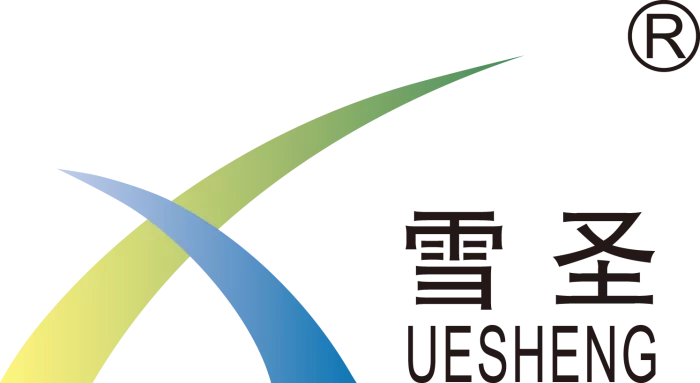 Shandong Xuesheng Environmental Engineering CO.,Ltd