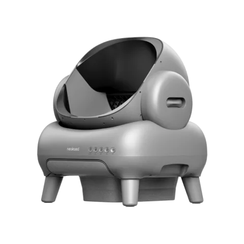 Neakasa M1 Automatic Cat Litter Box