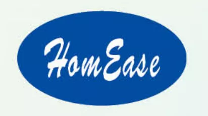 CIXI HOMEASE ELECTRICAL PRODUCTS CO., LTD