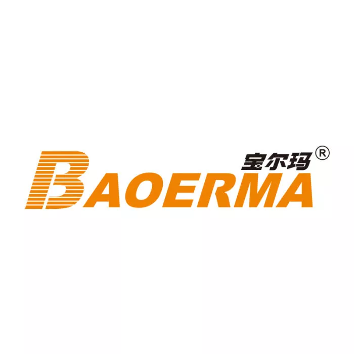 BAOERMA ELECTRICAL GROUP CO., LTD.