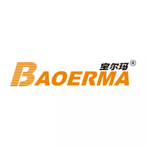 BAOERMA ELECTRICAL GROUP CO., LTD.