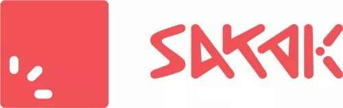 SAKAK Inc.