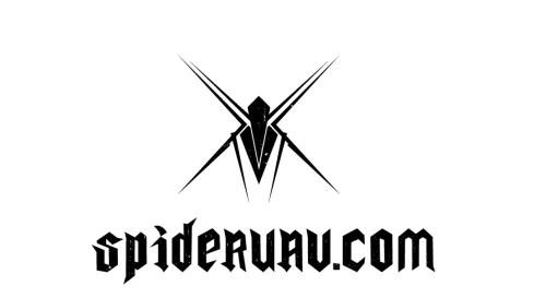 Zhongxinzhi(Hangzhou) Innovation Technology Co., Ltd.