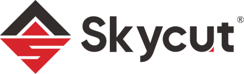 Skycut Technology Co.,LTD