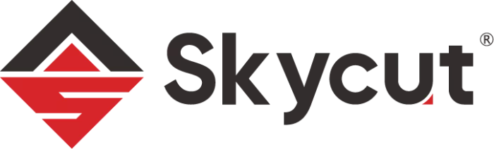 Skycut Technology Co.,LTD