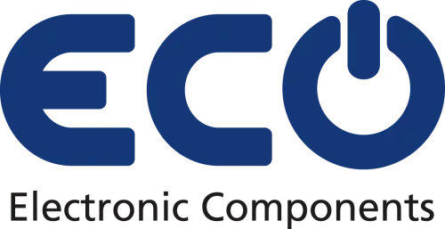 eco-GmbH electronic components