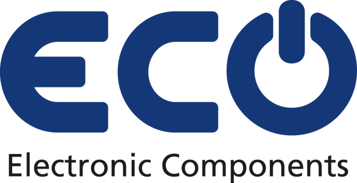 eco-GmbH electronic components