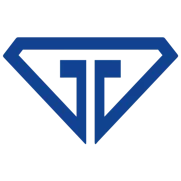 THORSMART TECHNOLOGY CO.,LTD