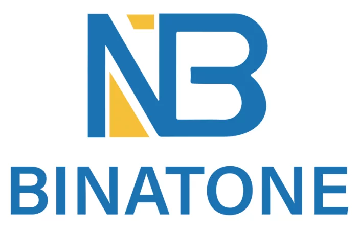 CIXI BINATONE ELECTRIC APPLIANCE CO.,LTD.