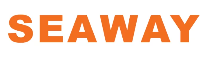 NINGBO SHUAIWEI ELECTRIC APPLIANCE CO.,LTD.