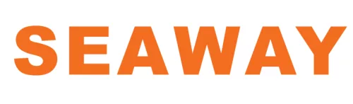 NINGBO SHUAIWEI ELECTRIC APPLIANCE CO.,LTD.