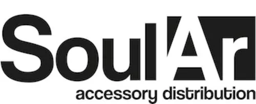 SoulAr GmbH & Co. KG