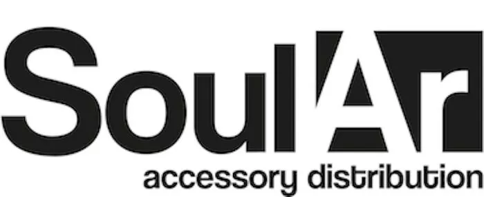 SoulAr GmbH & Co. KG
