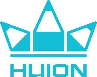Huion