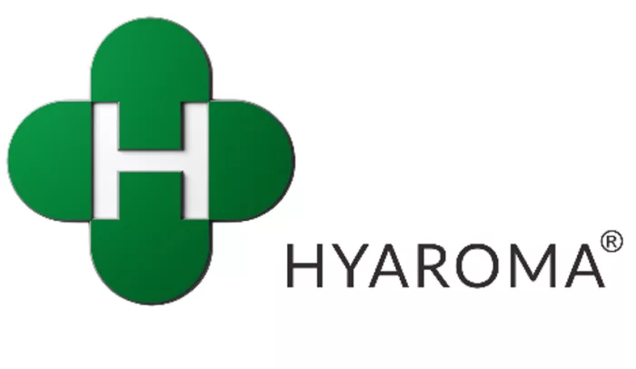 Dongguan HuiYue Environmental Technology Co.,Ltd