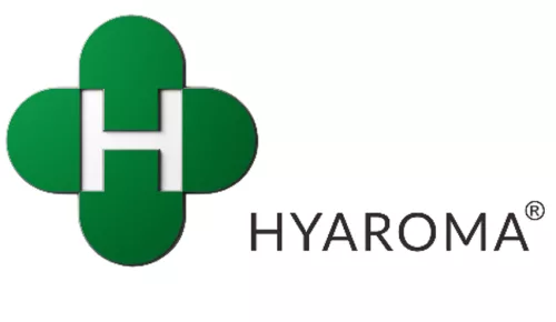 Dongguan HuiYue Environmental Technology Co.,Ltd