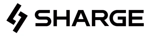 Sharge Technology (Shenzhen) Co., Ltd
