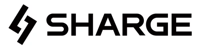 Sharge Technology (Shenzhen) Co., Ltd