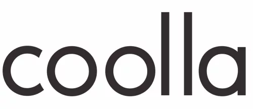 Ningbo Coolla Intelligent Technology Co.,LTD