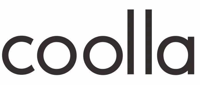 Ningbo Coolla Intelligent Technology Co.,LTD