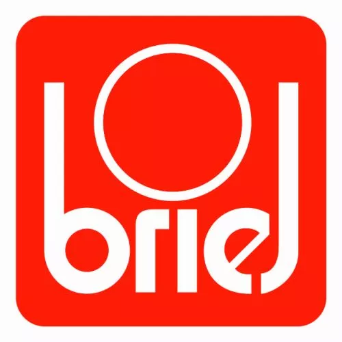 BRIEL