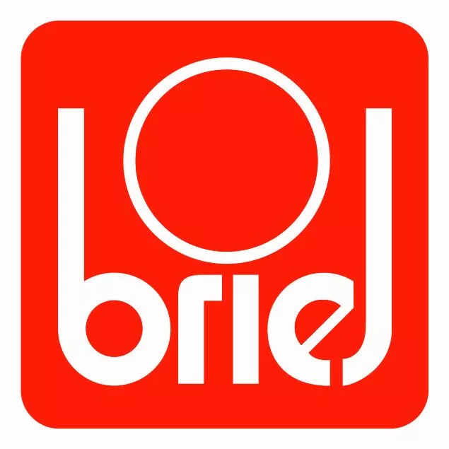 BRIEL