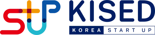 Korea Institute of Startup & Entrepreneurship Development (KISED)