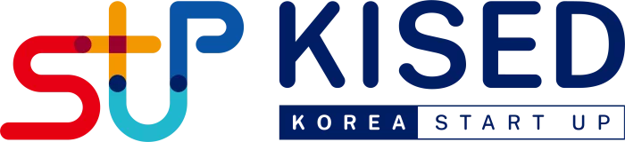 Korea Institute of Startup & Entrepreneurship Development (KISED)