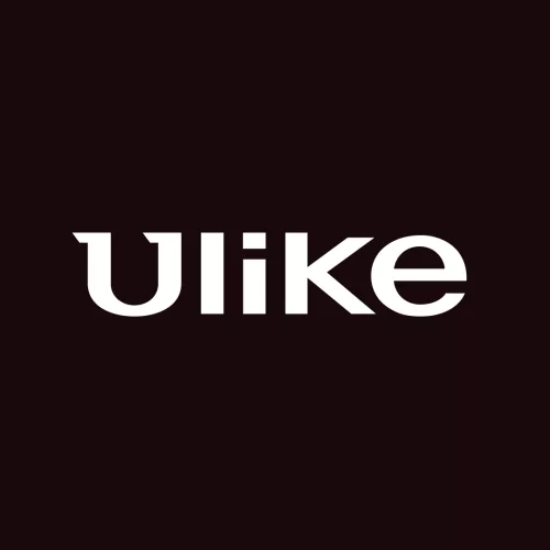 Ulike