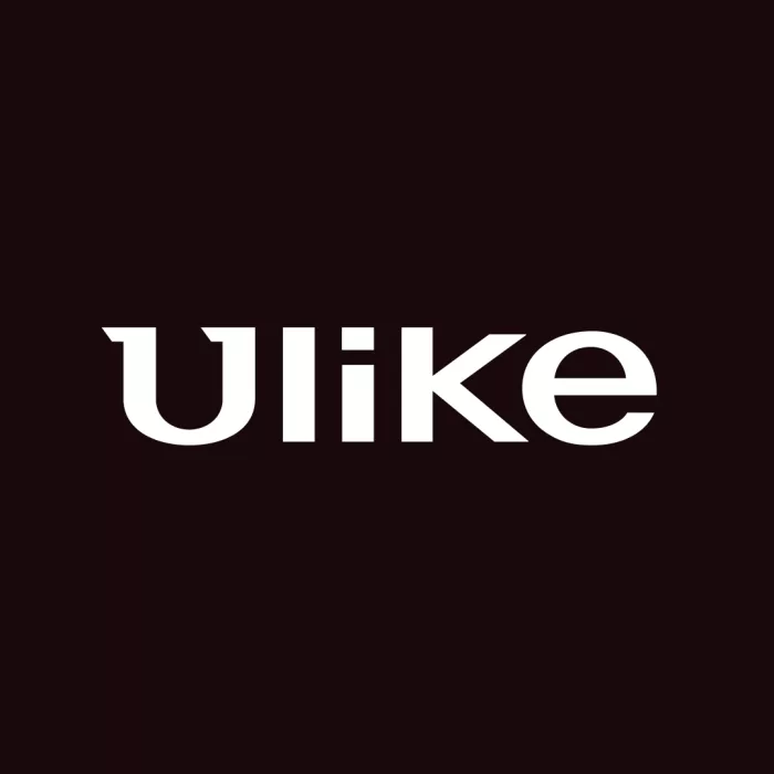 Ulike