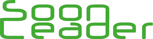 Dongguan Soonleader Electronics Co.,Ltd