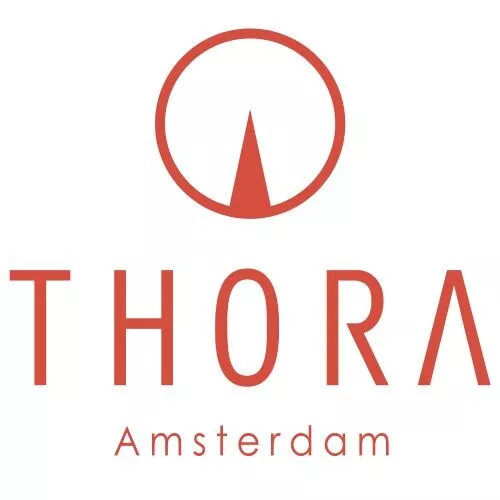THORA B.V.